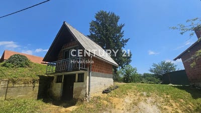 /international/hr/varazdinska-zupanija-varazdin-county-310108158576/