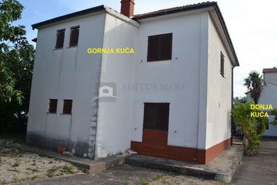 /international/hr/vodice-sibenska-ulica-120064616404/?lang=zh-tw