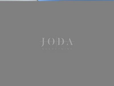 /international/hr/malinska-dubasnica-primorje-gorski-kotar-county-120089976633/