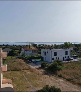 /international/hr/privlaka-vukovar-srijem-county-310104984071/