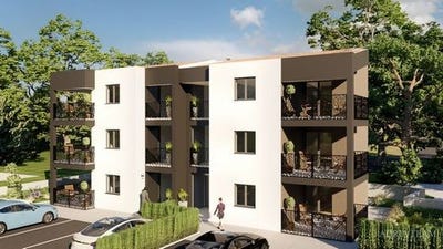 /international/hr/vir-virovitica-podravina-county-120097720550/