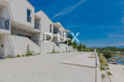 /international/hr/nin-zadar-county-310100281516/