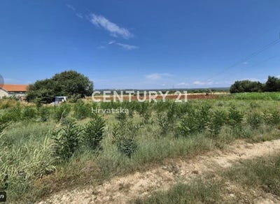 /international/hr/istarska-zupanija-istria-county-310108211857/