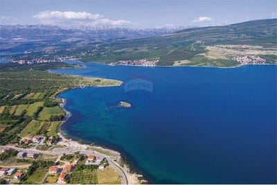 /international/hr/novigrad-istria-county-120092198434/