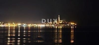 /international/hr/rovinj-istria-county-310103392166/