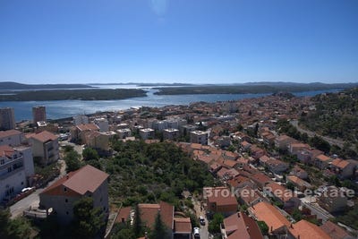 /international/hr/sibenik-bjelovar-bilogora-county-310107626269/