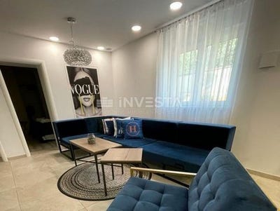 /international/hr/fazana-istria-county-310100665446/?lang=zh-tw