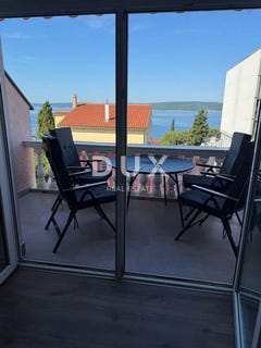 /international/hr/crikvenica-primorje-gorski-kotar-county-310100580017/