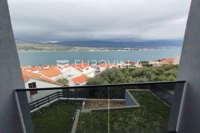 /international/hr/trogir-split-dalmatia-county-310101390958/