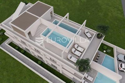 /international/hr/zadar-zadar-county-310105231759/