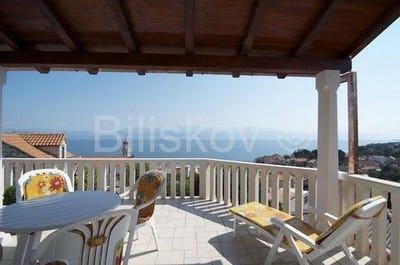 /international/hr/brac-split-dalmatia-county-310101384615/