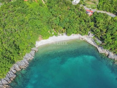 /international/hr/lovran-primorje-gorski-kotar-county-120091892681/