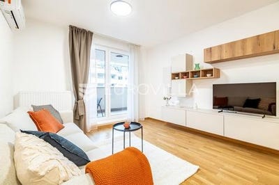 /international/hr/zagreb-zagreb-310108565909/