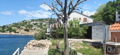 /international/hr/licko-senjska-zupanija-lika-senj-county-310106856797/