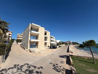 /international/hr/mandre-zadar-county-310107182518/