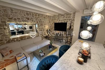 /international/hr/zadar-zadar-county-310106879738/