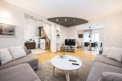 /international/hr/zagreb-zagreb-310107189649/