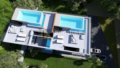 /international/hr/posedarje-zadar-county-310101379062/