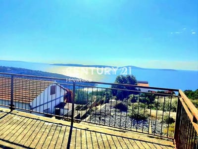 /international/hr/splitsko-dalmatinska-zupanija-split-dalmatia-county-310106858235/