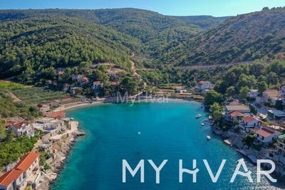 /international/hr/stari-grad-split-dalmatia-county-120092198955/