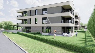 /international/hr/fazana-istria-county-310107758726/