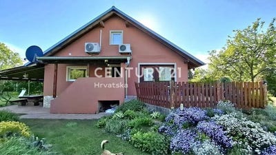 /international/hr/varazdinska-zupanija-varazdin-county-310106937720/