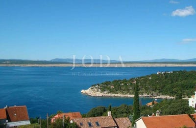 /international/hr/crikvenica-primorje-gorski-kotar-county-310101130780/?lang=zh-tw