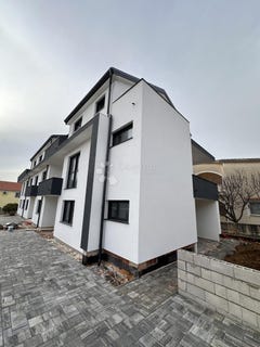 /international/hr/zadarska-zupanija-zadar-county-310108240681/