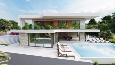 /international/hr/draznikova-ul-76t-23232-zaton-croatia-nin-zadar-county-310108367246/