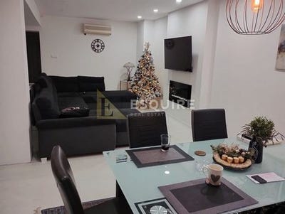 /international/hr/privlaka-vukovar-srijem-county-310100114984/