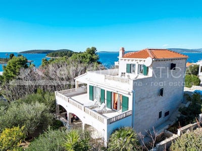 /international/hr/opcina-solta-opcina-solta-split-dalmatia-county-310098116897/
