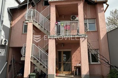 /international/hr/vukovar-vukovar-srijem-county-310107273390/