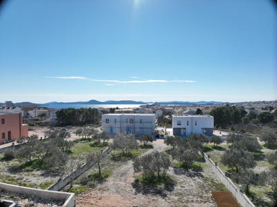 /international/hr/vodice-vodice-istria-county-310106426886/
