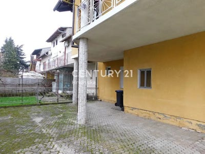 /international/hr/grad-zagreb-zagreb-310106854601/