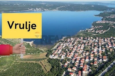 /international/hr/obrovac-zadar-county-310109022655/