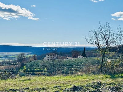 /international/hr/istarska-zupanija-istria-county-310106857460/