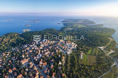 /international/hr/pula-istria-county-310108674594/