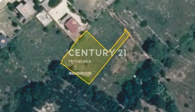 /international/hr/zadarska-zupanija-zadar-county-310106856545/