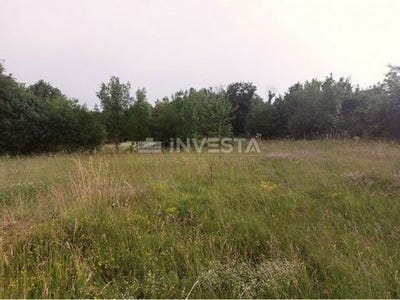 /international/hr/tinjan-istria-county-120095669514/