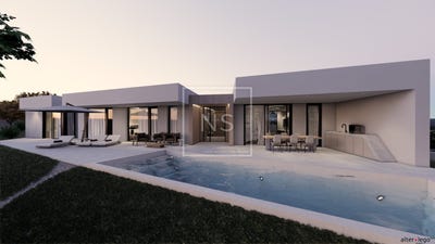 /international/hr/zminj-istria-county-310101280643/?lang=pt
