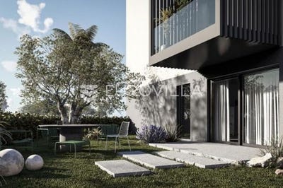 /international/hr/stari-grad-split-dalmatia-county-310102765617/