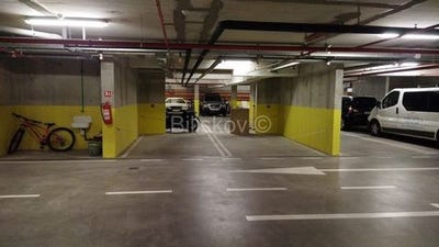 /international/hr/split-split-dalmatia-county-310101487548/