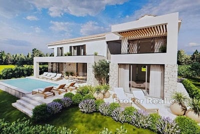 /international/hr/pore-istria-county-310107218704/