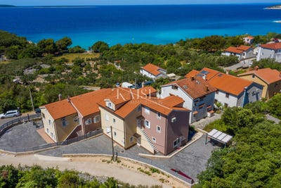 /international/hr/cres-primorje-gorski-kotar-county-310109235505/?lang=it