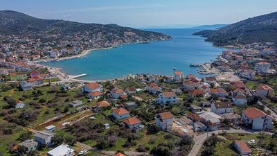 /international/hr/marina-split-dalmatia-county-120083462430/