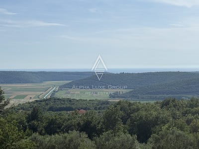 /international/hr/istarska-zupanija-istria-county-310108837141/