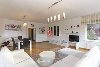 /international/hr/zagreb-zagreb-310108701204/