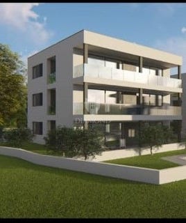 /international/hr/medulin-istria-county-310107707261/