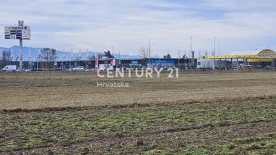 /international/hr/varazdinska-zupanija-varazdin-county-310106858382/