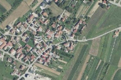 /international/hr/zagreb-zagreb-310108565586/